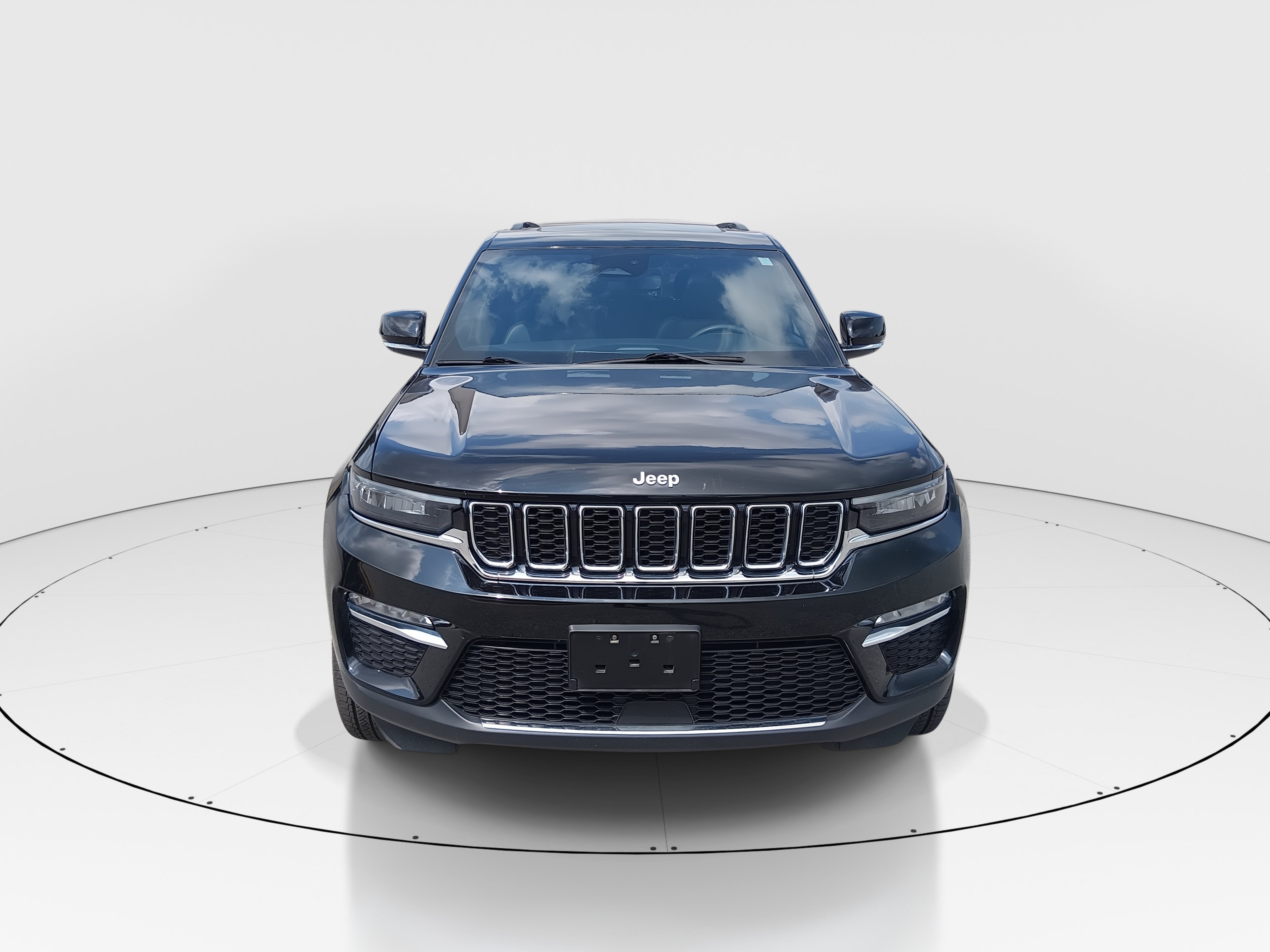 jeep grand cherokee 2024 1C4RJYB61R8516547 image jeep grand cherokee 2024 1C4RJYB61R8516547 image